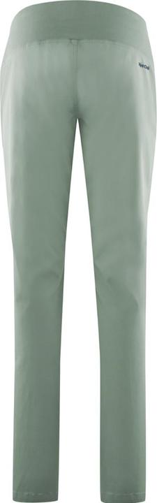 Immagine prodotto Red Chili Pantaloni Mescalito (XS)