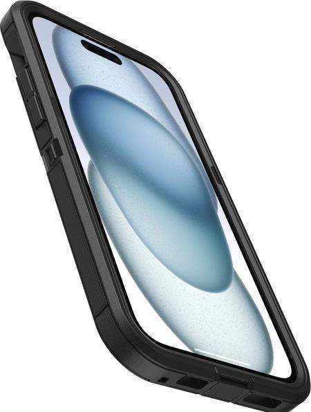 Produktbild OtterBox Defender XT mit MagSafe (Apple iPhone 15 Plus, Apple iPhone 14 Plus)