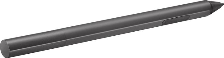 Actual product image ASUS Active Pen SA201H