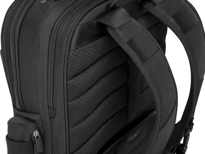 Produktbild Targus Corporate Traveller (30 l)