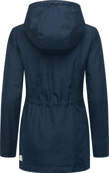 Image du produit Ragwear Monadetta A (5XL)