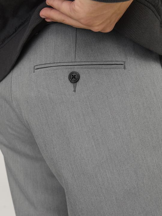 Image du produit Jack & Jones Jpstace Jjleo Chino Noos (W33/L34)