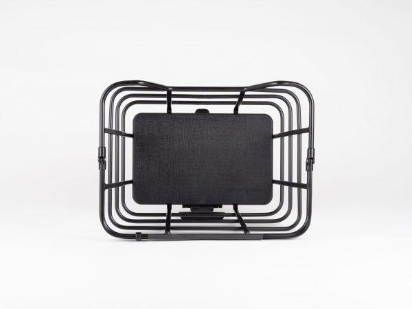 Actual product image Atran Velo Epic M (23 l)