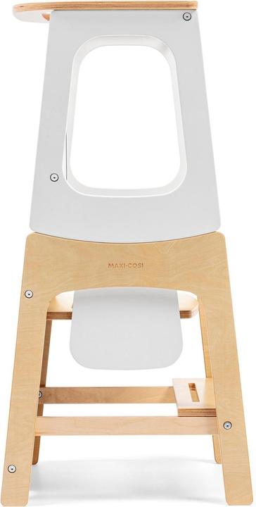 Actual product image Maxi-Cosi Toucan 3in1