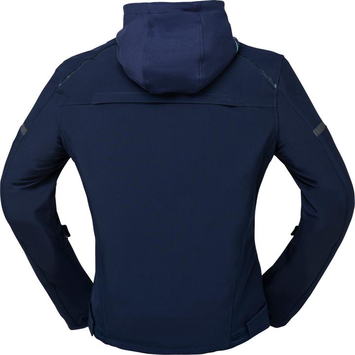 Produktbild iXS Classic SO Jacke Moto 2.0 (Herren, L)