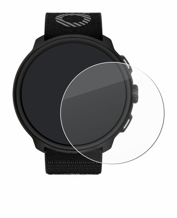Image du produit BROTECT AirGlass Verre