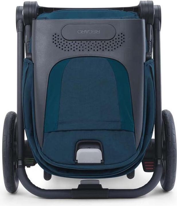 Actual product image RECARO Celona Frozen