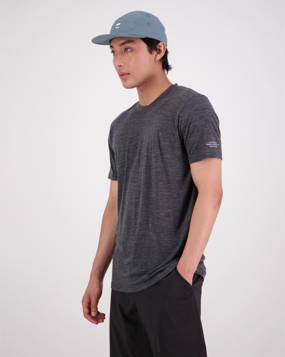 Produktbild Mons Royale Zephyr Merino Cool T-Shirt (XL)