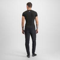 Image du produit Sportful Pantalon Rythmo (XL)