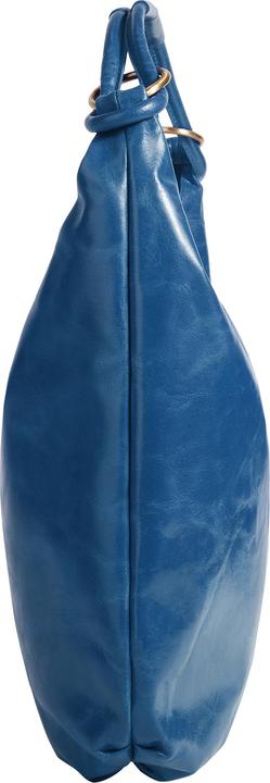 Produktbild Bruno Banani Shopper