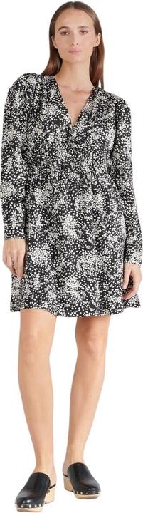 Image du produit Le Temps Des Cerises robe edwina (XS)