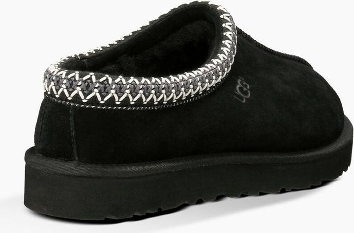 Actual product image Ugg Tasman (41)