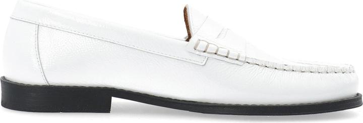 Immagine prodotto Bianco BIAPOP Lederhalbschuhe (41)