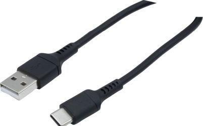 Immagine prodotto Générique Eco-amichevole USB 2.0 Hi-Speed 480 Mbps 1 m (1 m)