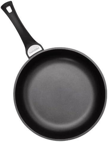 Immagine prodotto Pensofal 8101 Suprema Sarten Jumbo 20cm (20 cm, Alluminio)