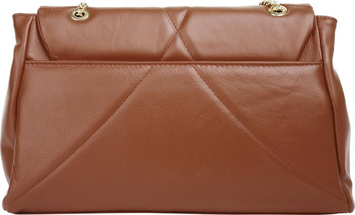 Actual product image Cluty Umhängetasche