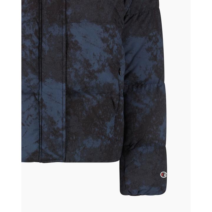 Image du produit Champion jogging rocheter outdoor (S)