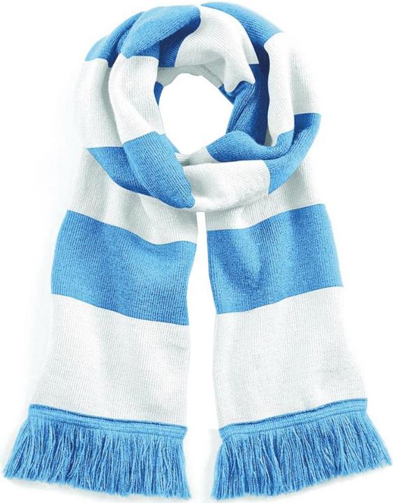 Himmelblau, Weiss