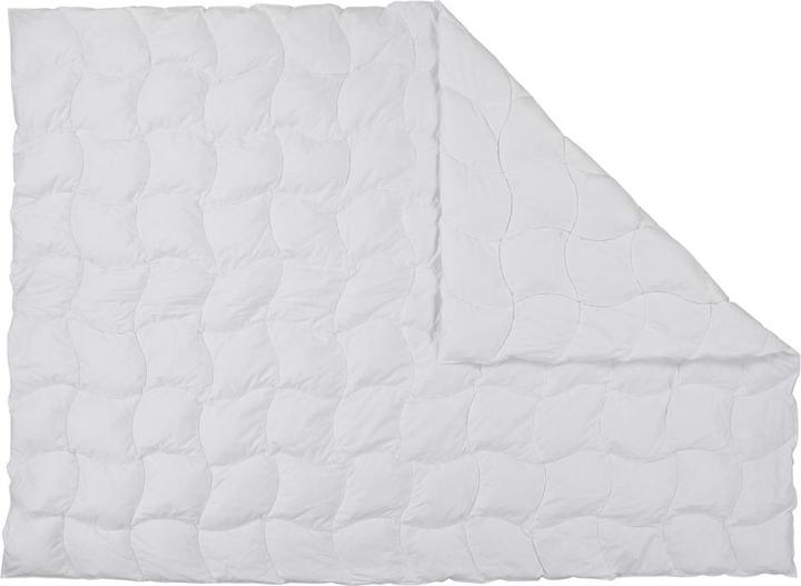 Actual product image Albis Estival Arven (320 g, 160 x 240 cm)