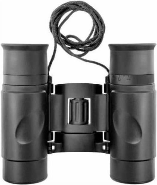Image du produit Bresser Hunter (8 x, 21 mm)