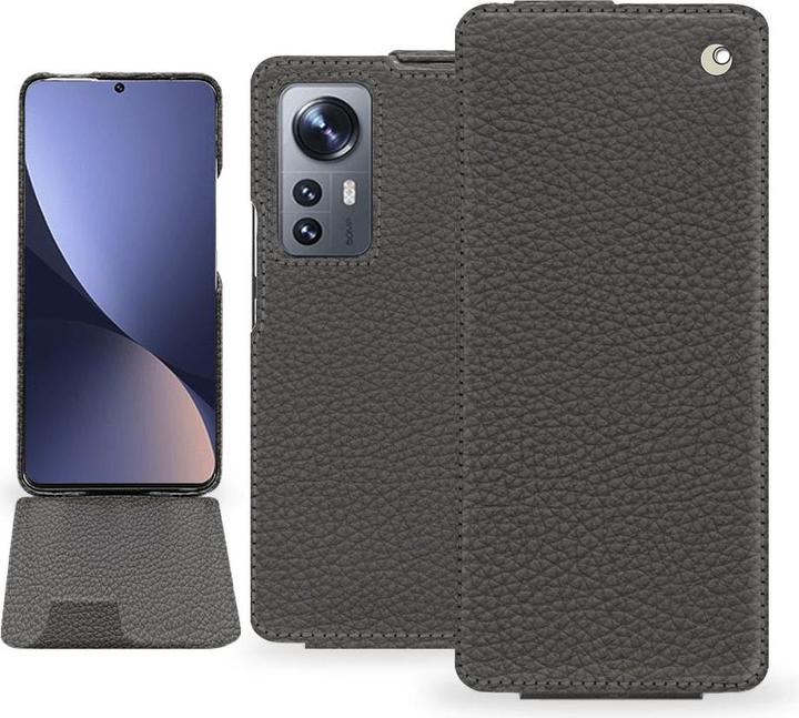 Anthracite ( Pantone #41403c )