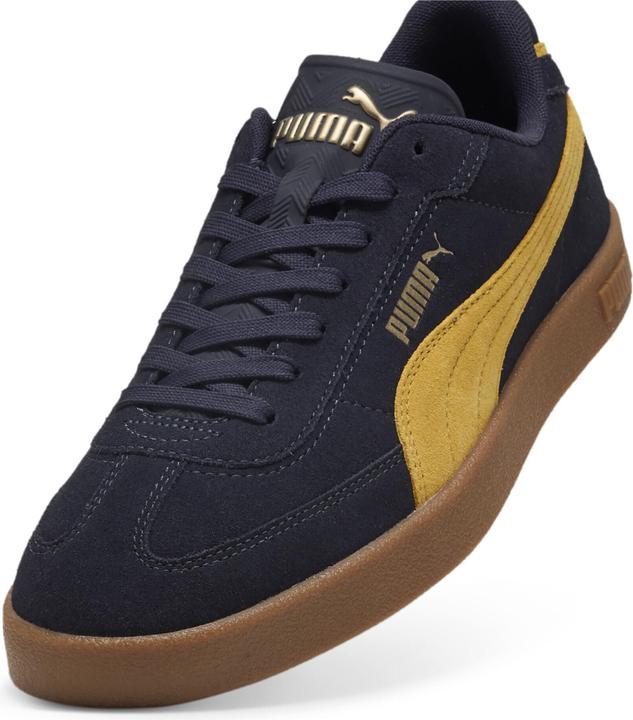 Image du produit Puma Baskets (46)