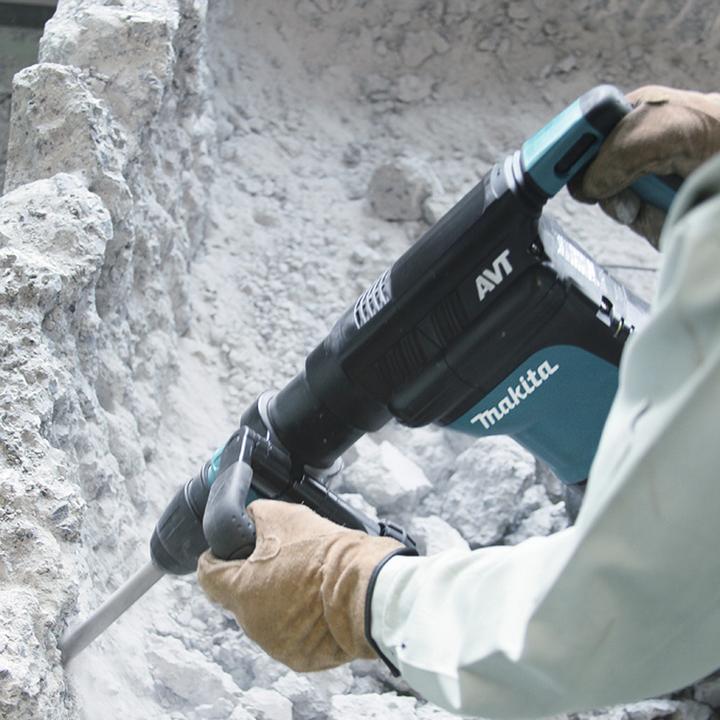 Immagine prodotto Makita Hm 1111 C (Corrente elettrica)