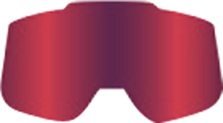 Actual product image 100% SNOWCRAFT/SNOWCRAFT XL Replacement