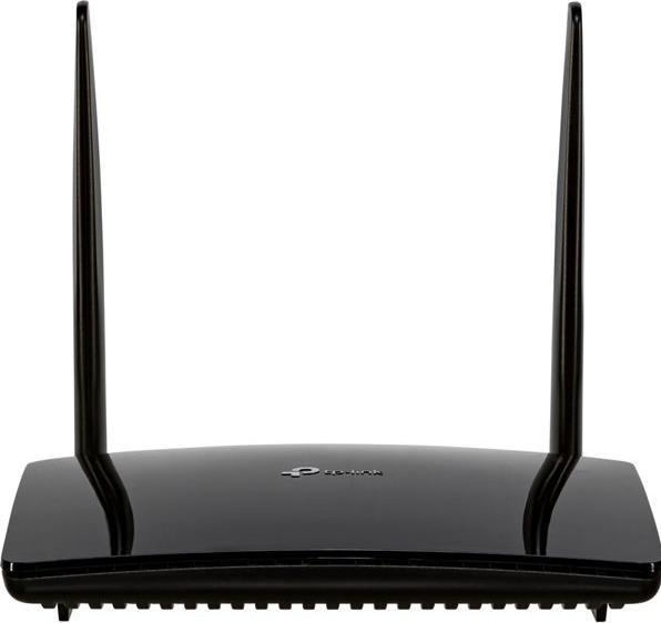Image du produit TP-Link Tl-Mr6400