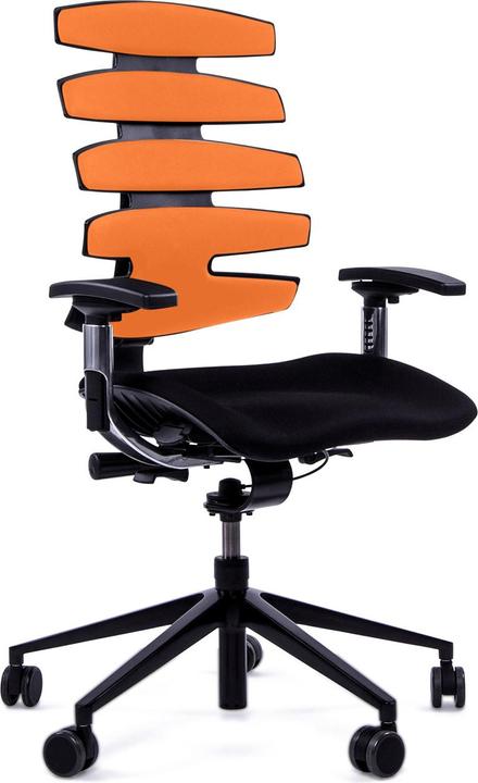 Image du produit Sitag SitagWAVE avec tourniquet noir