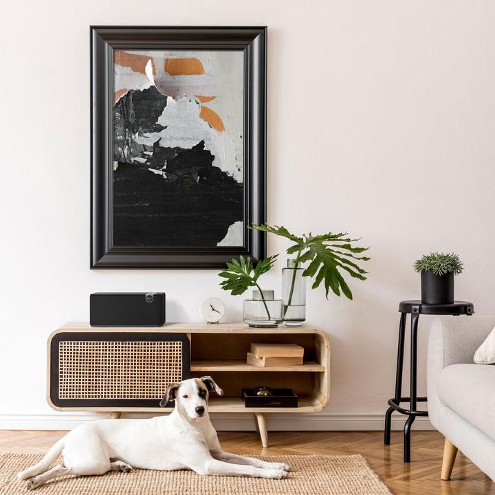 Produktbild Klipsch The One Plus (Netzbetrieb)