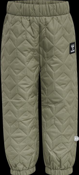 Actual product image hummel Hmlsobi Mini Thermoset (80)