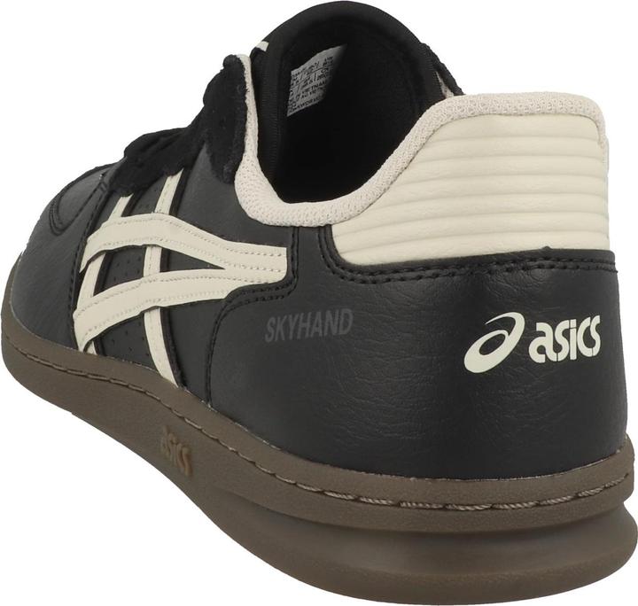 Produktbild ASICS Performance Skyhand OG - 65063 (45)