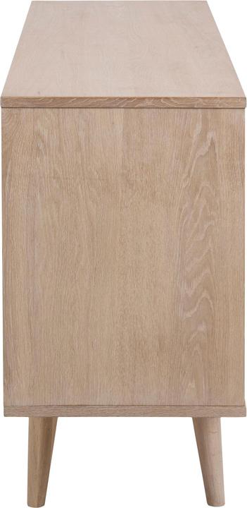 Actual product image AC Design Nagano (150 x 40 x 75 cm)