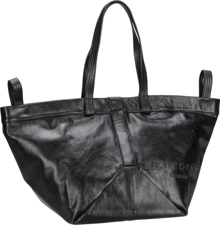 Produktbild Liebeskind Berlin Shopper ELVIRA (58 l)