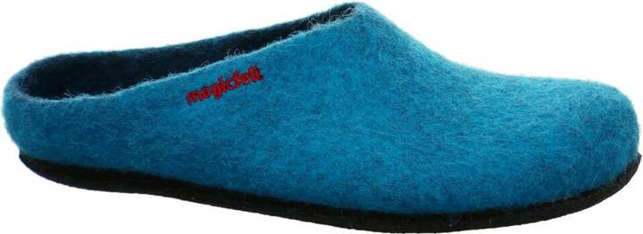 Magicfelt Hausschuhe AN 709
