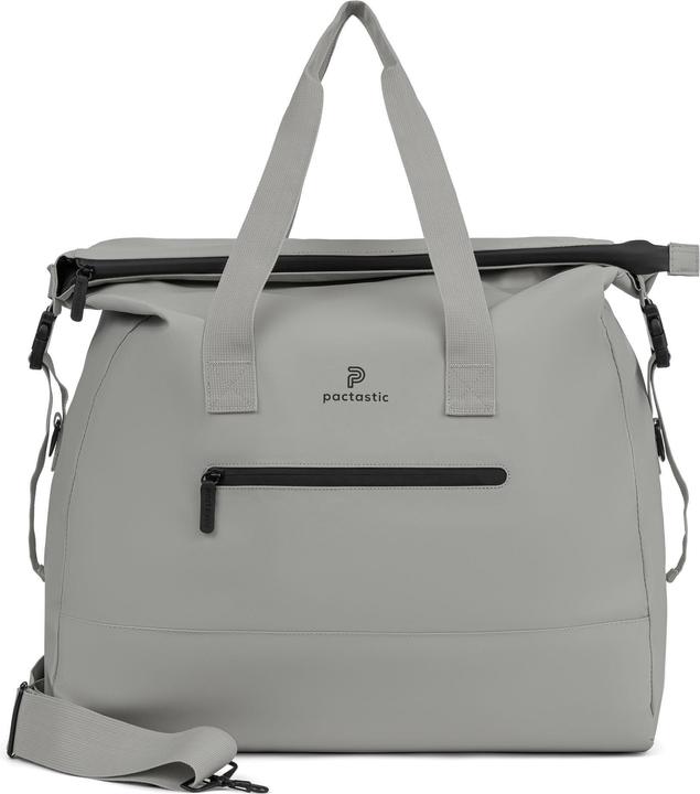 Image du produit Pactastic Urban Collection Weekender Sac de voyage 49 cm (47 l)