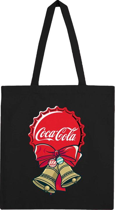 Image du produit Coca Cola - Tote bag