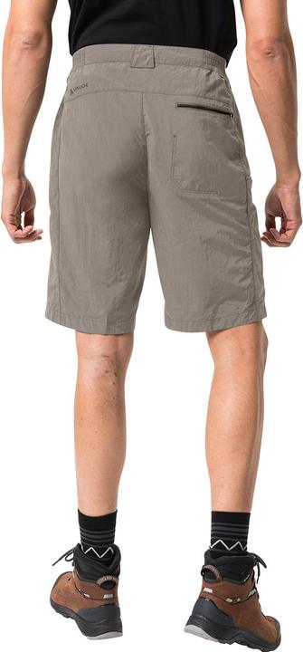 Actual product image Vaude Farley V (46)