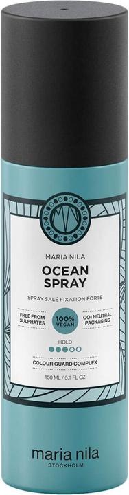 Image du produit Maria Nila Style et finition - Ocean Spray (150 ml)