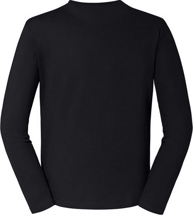 Image du produit Russell - T-shirt - Homme (XS)
