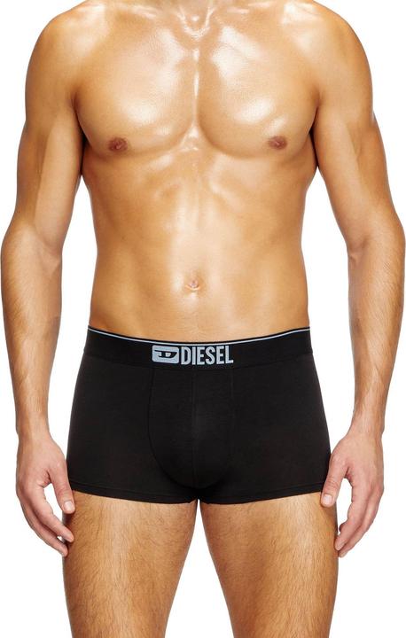 Produktbild Diesel Umbx-Damienthreepack (M, 3er Pack)