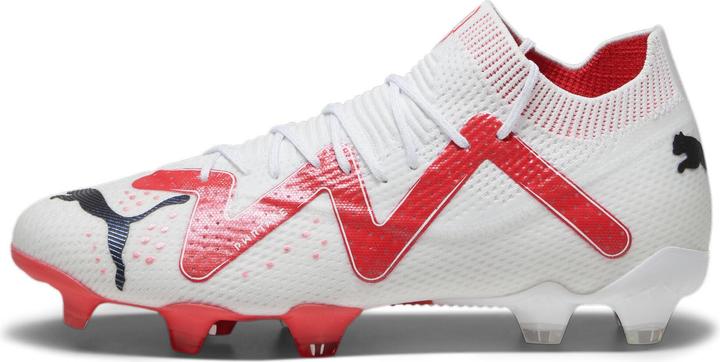 Actual product image Puma FUTURE ULTIMATE FG/AG Wn's (42)