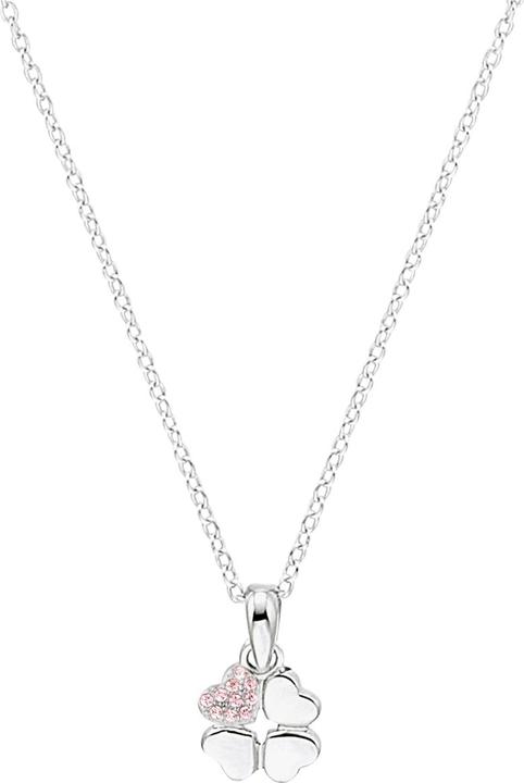 Produktbild S.Oliver Kette (925er Silber)