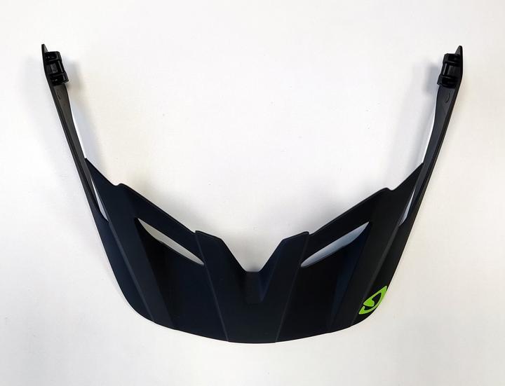 Image du produit Giro Tremor Child Visor