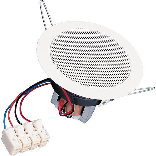 Produktbild Visaton Deckenlautsprecher DL 8, 8 Ohm