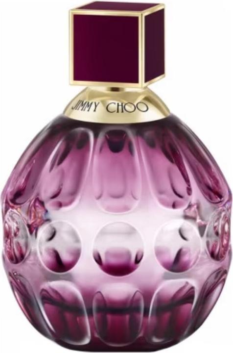 Jimmy Choo Fever (Eau de Parfum, 40 ml)