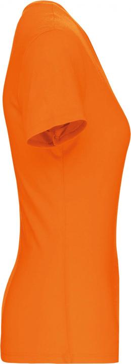 Produktbild Kariban Bio150IC (XL)