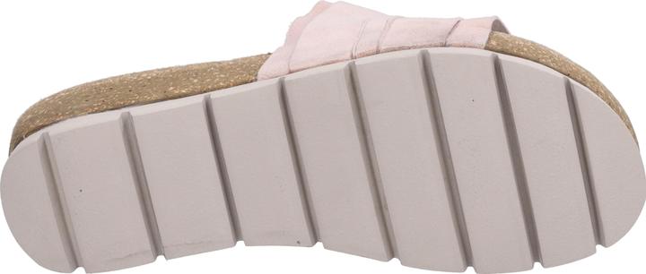 Immagine prodotto Josef Seibel 82807-984 (40)