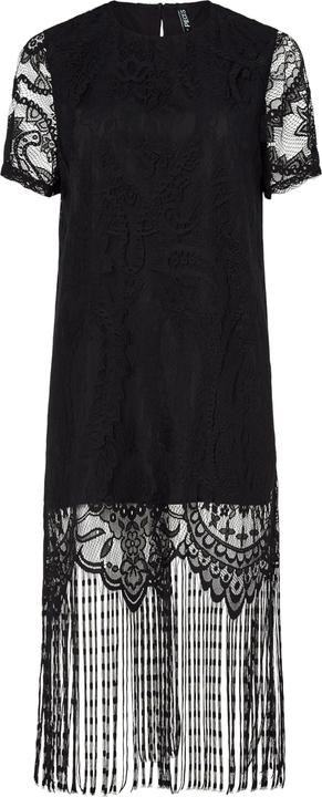 Actual product image Pieces PCMARY FRANSEN Maxikleid (S)